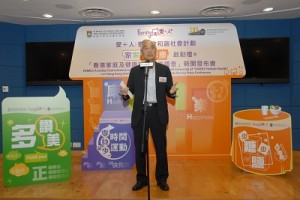 5_resize